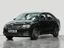 brugt Seat Toledo 1,4 TSi 122 Style DSG