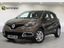 brugt Renault Captur 0,9 TCe 90 Expression