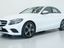 brugt Mercedes C220 d 2,0 Advantage aut.