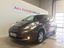 brugt Nissan Leaf el EL Acenta 30 kWh 109HK 5d Aut.