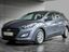 brugt Hyundai i30 Cw 1,6 CRDi Life Plus ISG 110HK Stc 6g