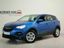 brugt Opel Grandland X 1,2 T 130 Impress