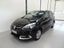 brugt Renault Grand Scénic III 1,5 dCi 110 Limited Edition ESM 7p