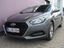 brugt Hyundai i40 1,7 CRDi 115 Trend CW