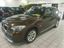 brugt BMW X1 2,0 xDrive18d aut. Van