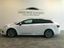 brugt Toyota Avensis 1,8 VVT-i T2 stc. Skyview