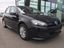 brugt VW Golf VI 1,6 BlueMotion TDI DPF 105HK 5d