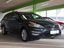 brugt Ford Mondeo 2,0 TDCi 163 Collection st.car