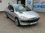 brugt Peugeot 206 1,6 XR