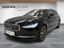 brugt Volvo V90 2,0 T6 ReCharge Plus Bright aut. AWD