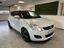 brugt Suzuki Swift 1,2 16V ECO+ Cruise S 94HK 5d