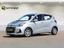 brugt Hyundai i10 1,0 Comfort