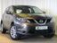 brugt Nissan Qashqai 1,5 dCi 110 Acenta Connect