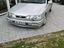 brugt Ford Sierra Cosworth 2,0 4x4 220HK