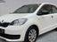 brugt Skoda Citigo 10 MPI Active 60HK 5d