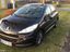 brugt Peugeot 207 1,6 HDI Comfort Plus 90HK 3d