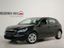 usado Peugeot 308 1,6 BlueHDi 120 Active