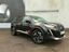 brugt Peugeot 2008 1,2 PT 130 Evolution