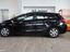 brugt Hyundai i30 Cw 1,6 CRDi Comfort XTR ISG 110HK Stc 6g