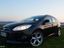 brugt Ford Focus 1,6 TDCi Trend 95HK Stc 6g