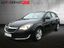 brugt Opel Insignia 1,4 T 140 Edition ST eco