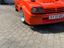 brugt Opel Manta B