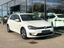 brugt VW Golf VII 1,4 GTE DSG