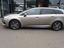 brugt Toyota Avensis Touring Sports 2,0 D-4D T2 Premium 143HK Stc 6g