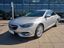 brugt Opel Insignia Country Tourer Grand Sport 1,5 Dire Injection Turbo INNOVATION Start/Stop 165HK 5d 6g