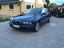 brugt BMW 540 4,4 E39