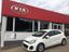 brugt Kia Rio 1,2 CVVT Comfort