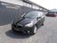 brugt BMW 218 Gran Tourer d 2,0 D 150HK Stc