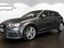 brugt Audi A3 Sportback 40 TFSi Sport quattro S-tr.