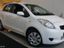 brugt Toyota Yaris 1,0 VVT-I Linea Luna 69HK 5d