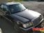 brugt Mercedes E300 w124 AMG -24 3.4 Sportline