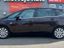 brugt Opel Zafira Tourer 1,4 T 140 Cosmo eco 7prs