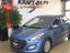 brugt Hyundai i30 1,6 CRDi 110 Life