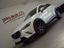 brugt Mazda CX-3 2,0 SkyActiv-G 120 Optimum