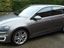 brugt VW Golf VII 1,4 TSI GTE 204HK 5d 6g Aut.