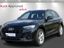 brugt Audi Q5 40 TDi S-line Midnight Edition quattro S tronic