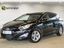 brugt Hyundai i40 1,7 CRDi 136 Premium CW aut.