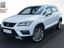 brugt Seat Ateca 1,6 TDi 115 Xcellence DSG