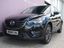 brugt Mazda CX-5 2,2 Sky-D 150 Optimum aut. AWD