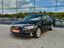 brugt Audi A3 1,6 TDi 116 Sport S-tr.