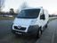 brugt Peugeot Boxer 330 L2H1 2,2 HDI 120HK Van 6g