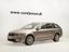 brugt Skoda Octavia 2,0 TDi 150 Elegance Combi DSG