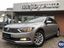 brugt VW Passat Variant 1,4 TSI BMT ACT Trendline 150HK Stc 6g