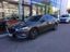 brugt Mazda 6 2,0 Skyactiv-G Premium 165HK 6g Aut.