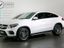 brugt Mercedes GLE350 d 3,0 Coupé aut. 4-M Van