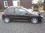 brugt Peugeot 206 1,6 XS 90HK 3d